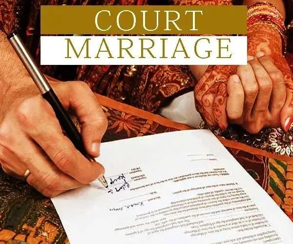 matrimonial-law